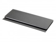 Планинг недатированный Ideal New, черный