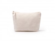 Несессер OSAK, бежевый