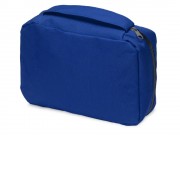 Несессер для путешествий Promo, синий