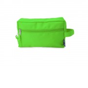 Несессер BUBO, папоротник