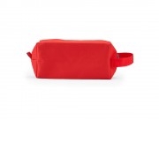 Несессер PARDELA, красный