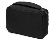 Несессер для путешествий Promo, черный