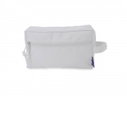 Несессер BUBO, белый