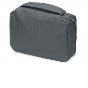 Несессер для путешествий Promo, серый
