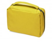 Несессер для путешествий Promo , желтый