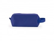 Несессер PARDELA, королевский синий