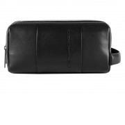 Несессер, Piquadro Urban, Черный