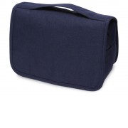 Несессер Planar, синий