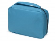 Несессер для путешествий Promo, голубой