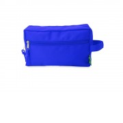 Несессер BUBO, королевский синий