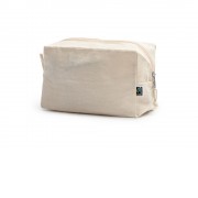 Несессер NARO хлопковый, бежевый