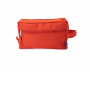 Несессер BUBO, красный