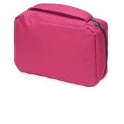 Несессер для путешествий Promo, фуксия
