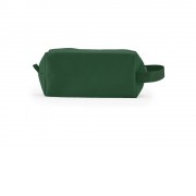 Несессер PARDELA, бутылочный зеленый