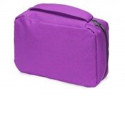 Несессер для путешествий Promo, фиолетовый