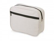 Косметичка-несессер Planar, бежевый
