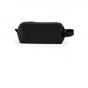 Несессер PARDELA, черный