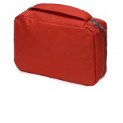Несессер для путешествий Promo, красный