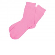 Носки Socks мужские розовые, р-м 29