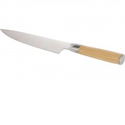 Французский нож Cocin