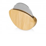 Нож для пиццы Bamboo collection