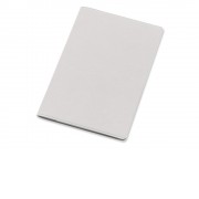 Классическая обложка для паспорта Favor, белая