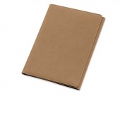 Обложка на магнитах для автодокументов и паспорта Favor, бежевая