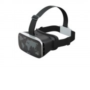 VR-очки HIPER VRW