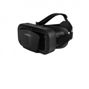Очки VR Rombica VR XSense