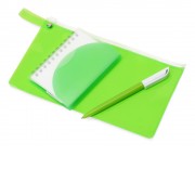 Набор Smart mini, зеленое яблоко