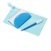 Набор Smart mini, голубой