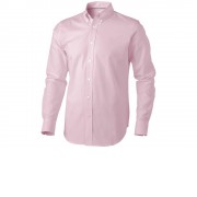 Рубашка с длинными рукавами Vaillant, розовый