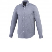 Рубашка с длинными рукавами Vaillant, Oxford navy