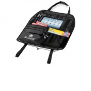 Органайзер автомобильный Калви с отделением для Ipad