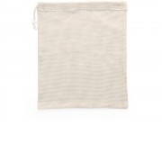 Универсальный мешочек для фруктов SOIL, бежевый