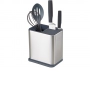 Органайзер для кухонной утвари и ножей Surface
