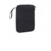 Чехол для хранения аксессуаров, черный
