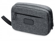 Органайзер для электроники и проводов Folio Pro