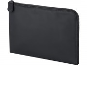 Turner клатч-органайзер - сплошной черный