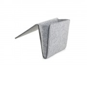 Прикроватный органайзер