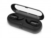 Беспроводные наушники Pals с зарядным чехлом