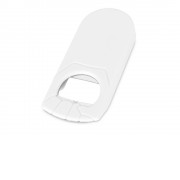 Открывалка