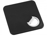 Костер Rally  с открывалкой