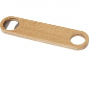 Деревянная открывалка для бутылок Origina