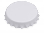 Открывалка Крышка