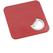 Костер Rally с открывалкой