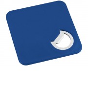 Костер Rally с открывалкой