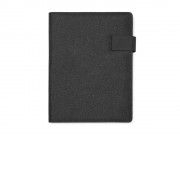 Многофункциональная папка SAMAR А4, черный