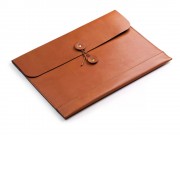 Папка для документов Рио-Гранде, оранжевый