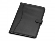 Папка для документов Norton, черный